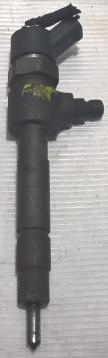 iniettore fiat stilo 1900 jtd 0445110119
