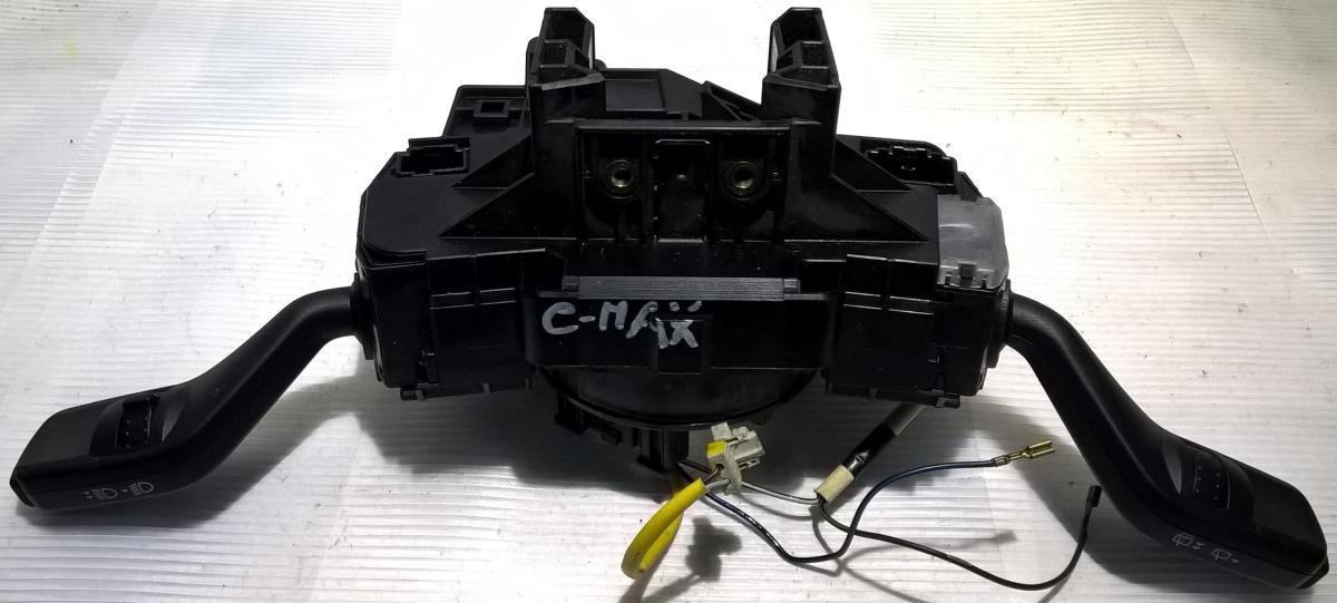 devialuce ford c max 1754623