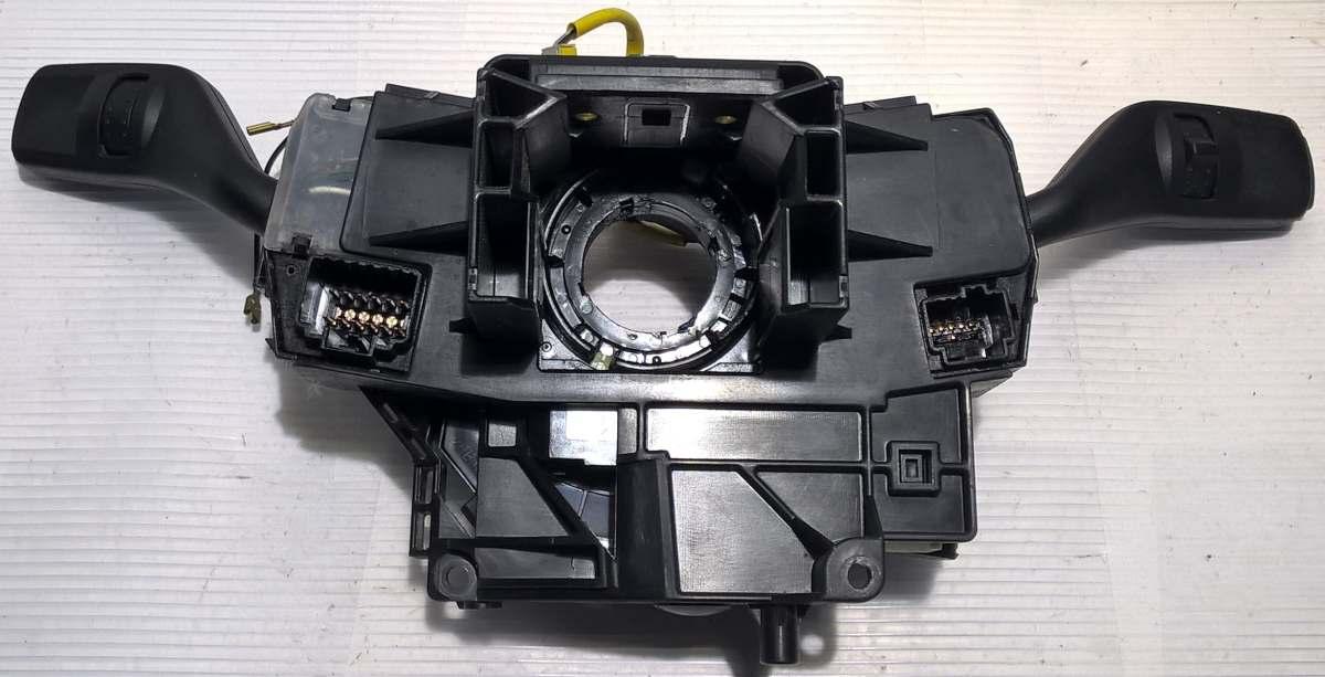 devialuce ford c max 1754623