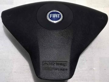 airbag volante fiat multipla 2 735428467