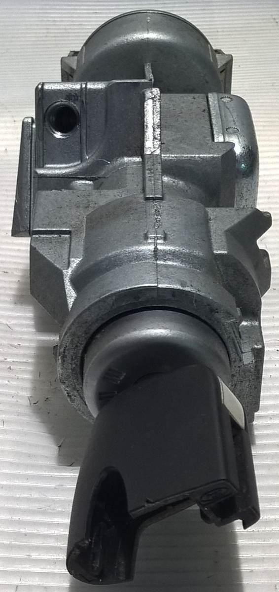 bloccasterzo ford c max 3m51'3f880-ad