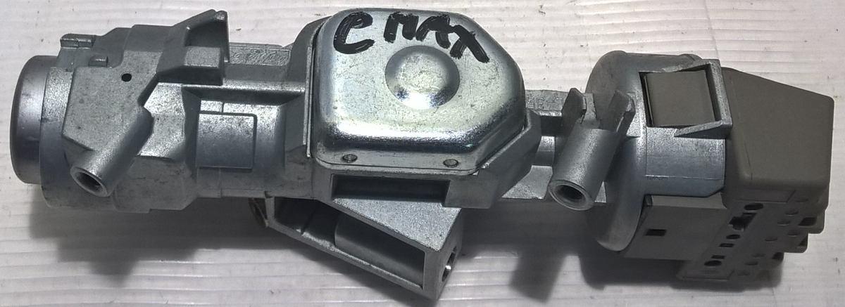 bloccasterzo ford c max 3m51'3f880-ad