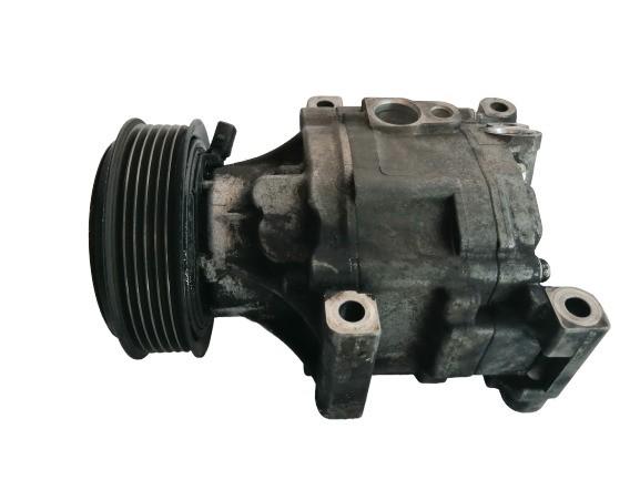 compressore aria condizionata fiat idea 130mtj 5a7975600<br />