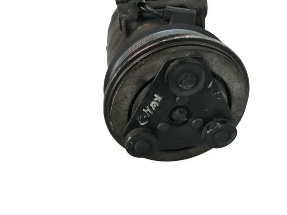 compressore aria condizionata ford c max 3m5m-19d629-kf<br />