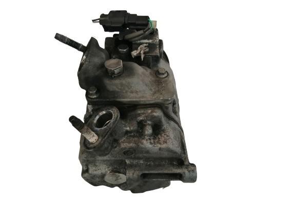 compressore aria condizionata ford focus 2015 F1F1-19D629-HA-P68QH<br />