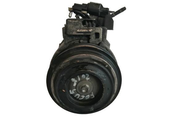 compressore aria condizionata ford focus 2015 F1F1-19D629-HA-P68QH<br />