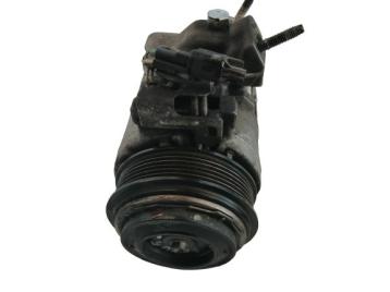 compressore aria condizionata ford focus 2015 F1F1-19D629-HA-P68QH<br />