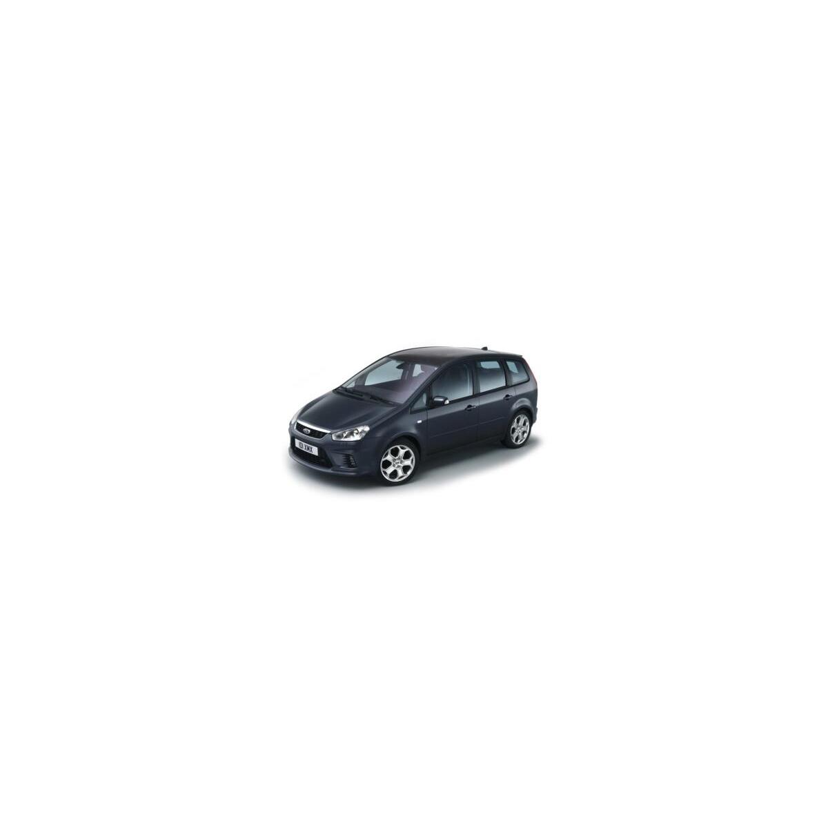 sensore airbag ford c max 3m5t'14b342'ab