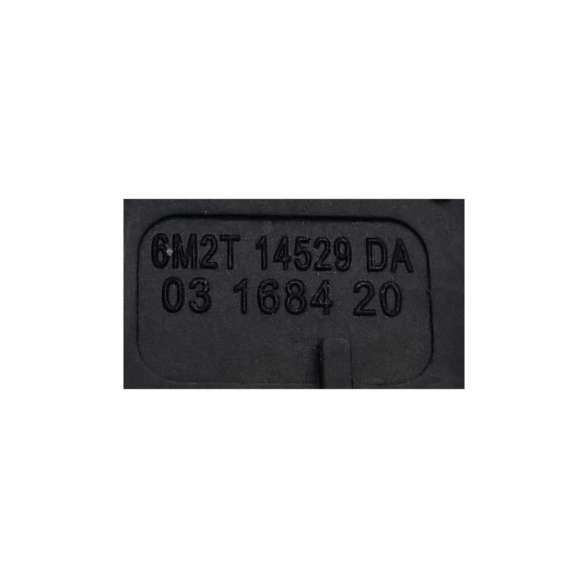 pulsante alzavetro ford c max 6m2t14529da<br />