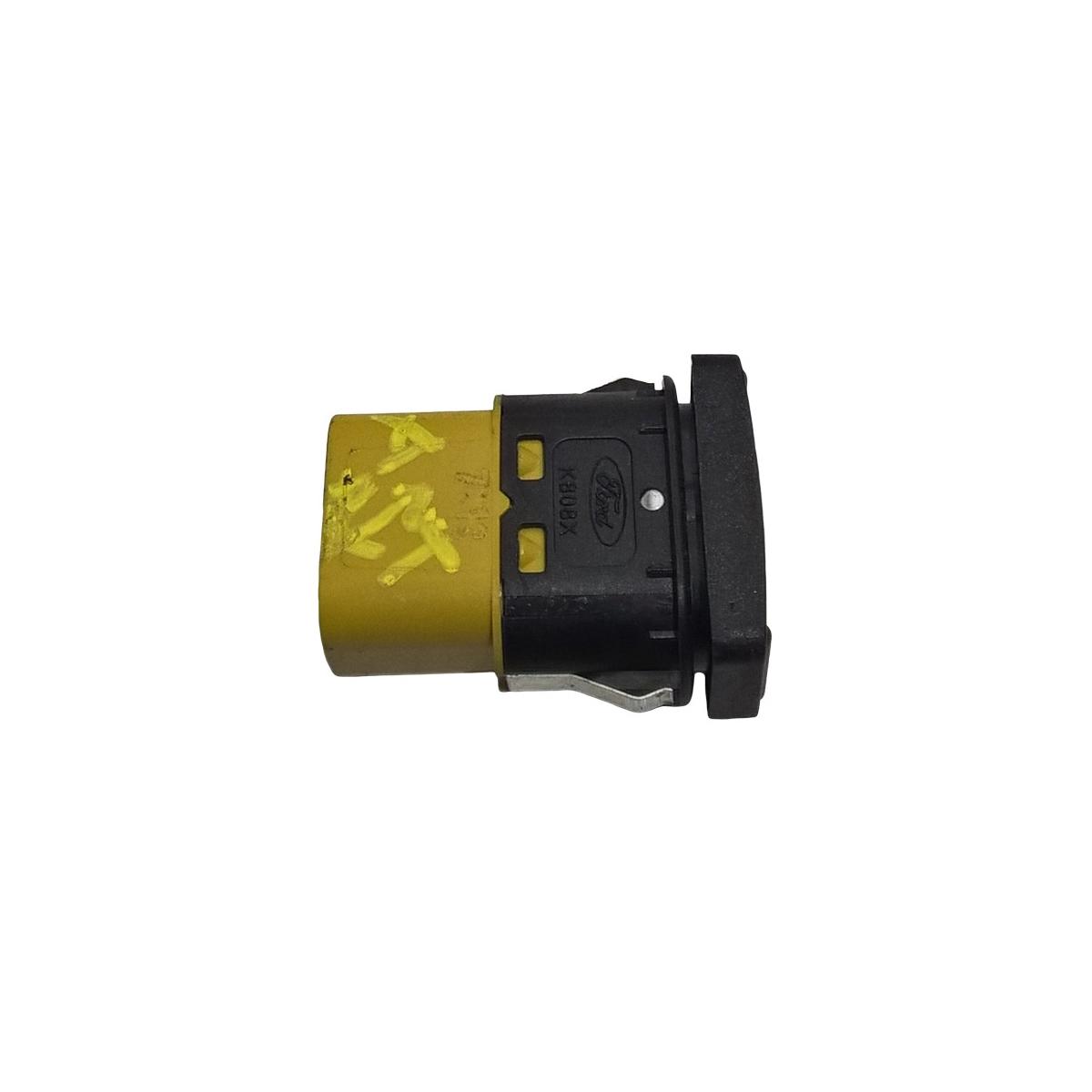 pulsante alzavetro ford c max 6m2t14529da<br />