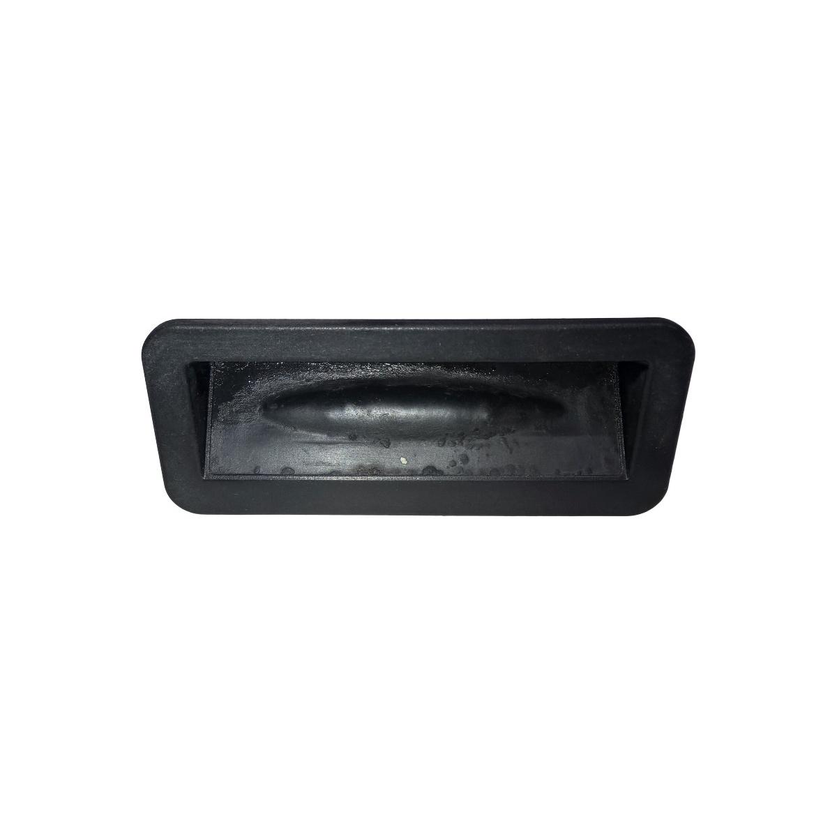 pulsante portellone ford c max 6m51'19b514