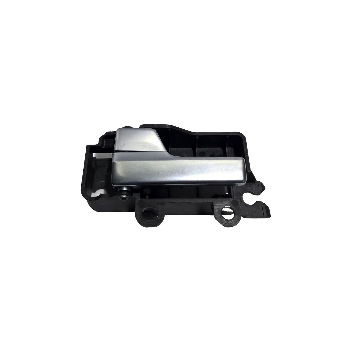 maniglia ant sx ford c max 3m51'r22601