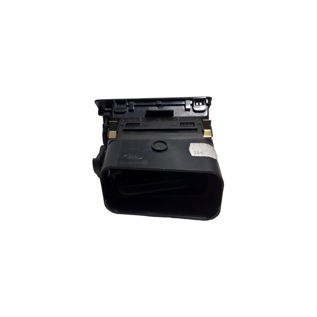 ariatore interno dx ford c max 3m51'r018b08'afw