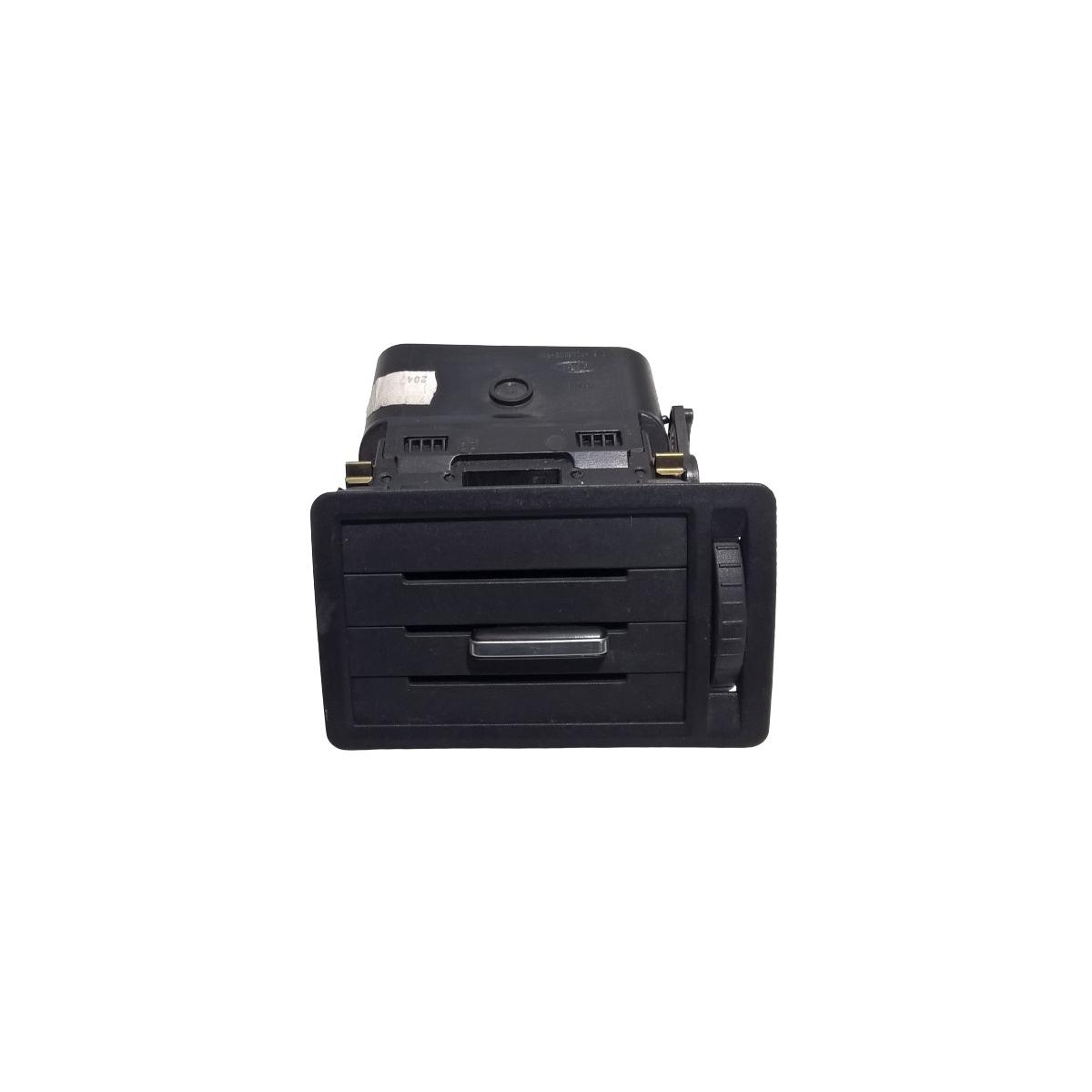 ariatore interno dx ford c max 3m51'r018b08'afw