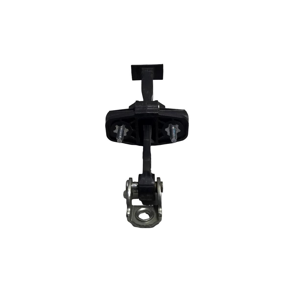 tirante portiera post sx alfa romeo giulietta 50521442<br />