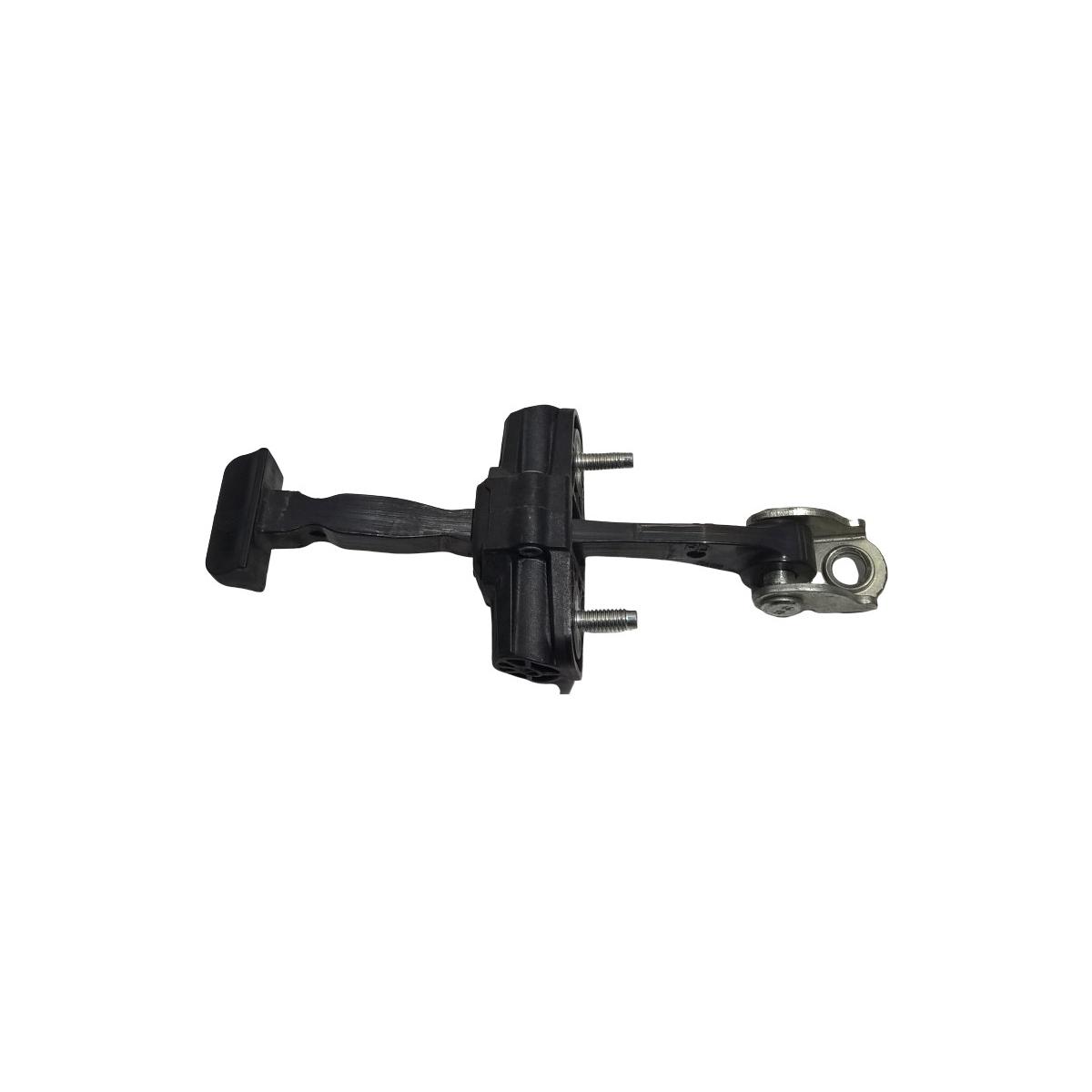 tirante portiera post sx alfa romeo giulietta 50521442<br />