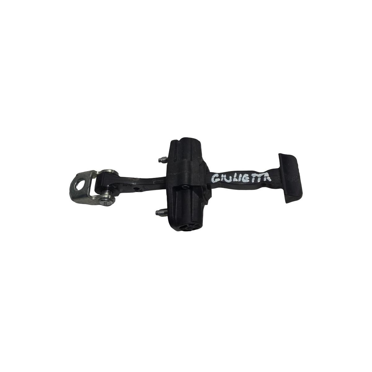 tirante portiera post sx alfa romeo giulietta 50521442<br />