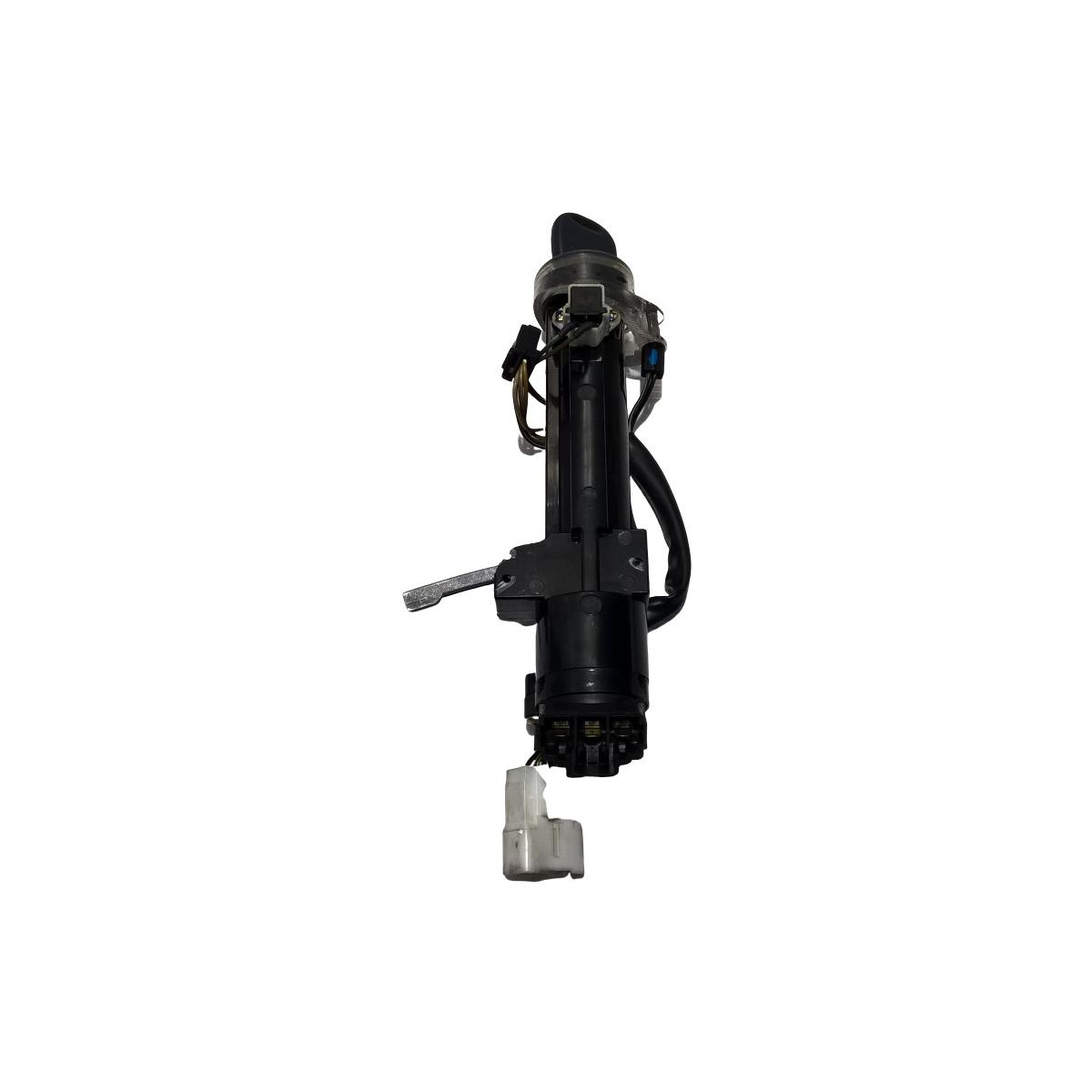 bloccasterzo chevrolet epica 96813598