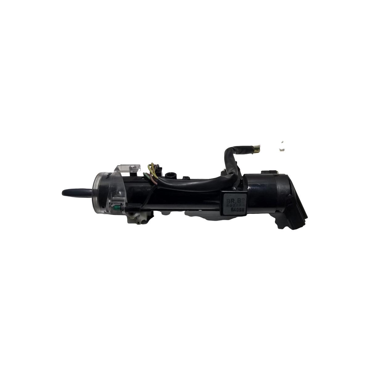 bloccasterzo chevrolet epica 96813598