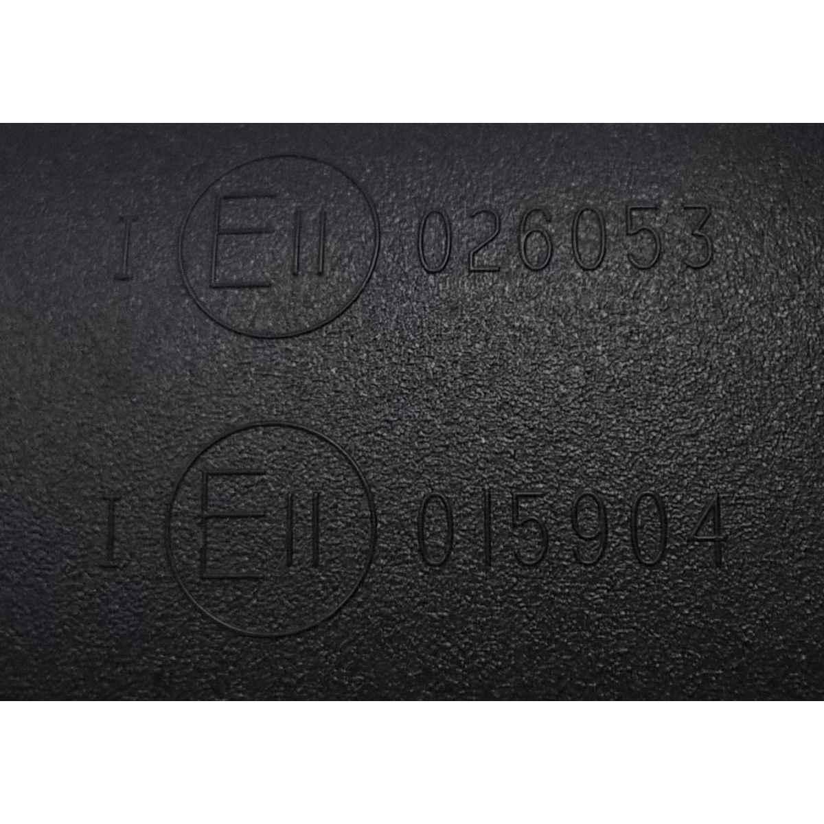 specchietto retrovisore interno chevrolet epica 96842595