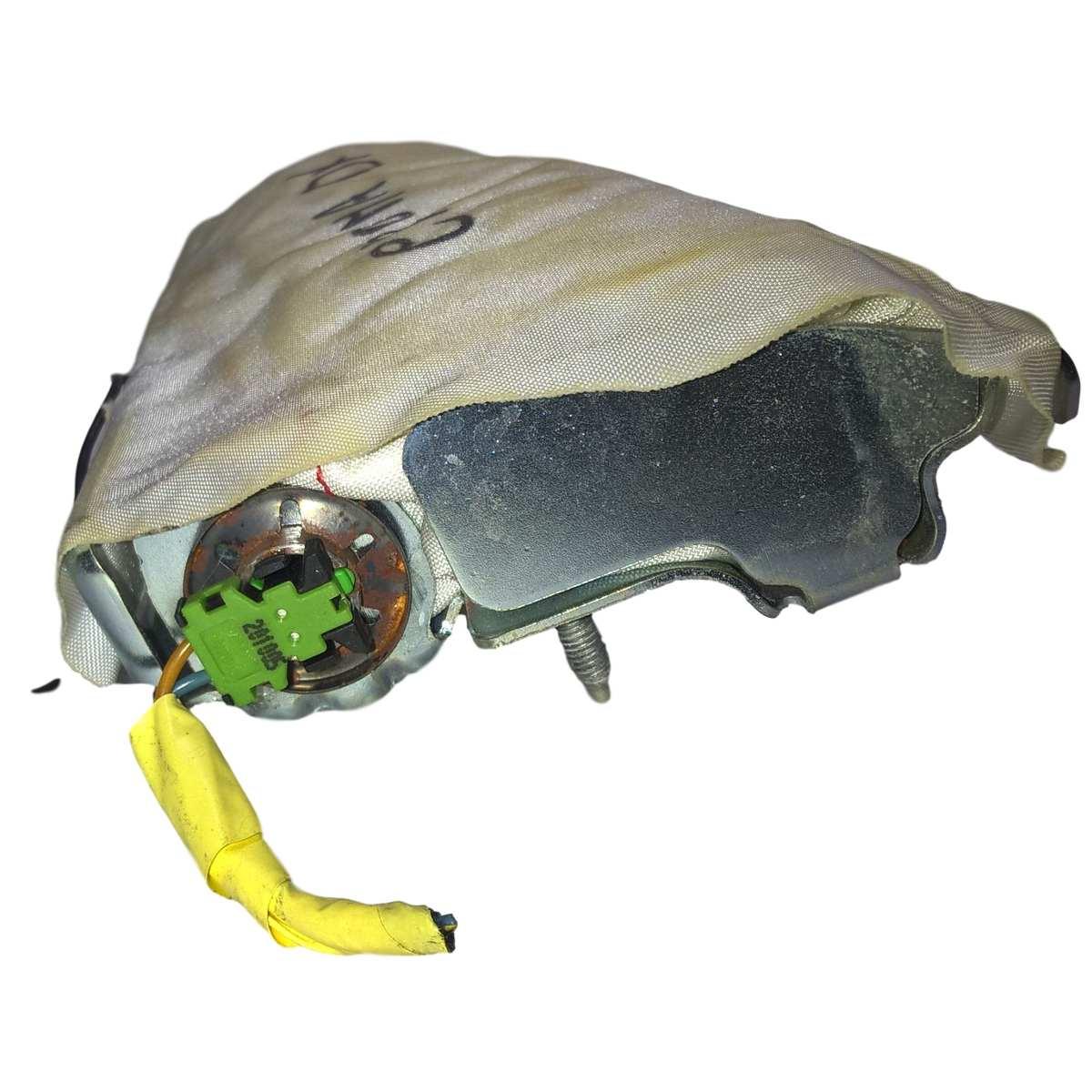 airbag sedile ant dx fiat croma 1001878