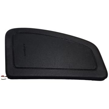 airbag sedile ant sx citroen c3 96434321zr