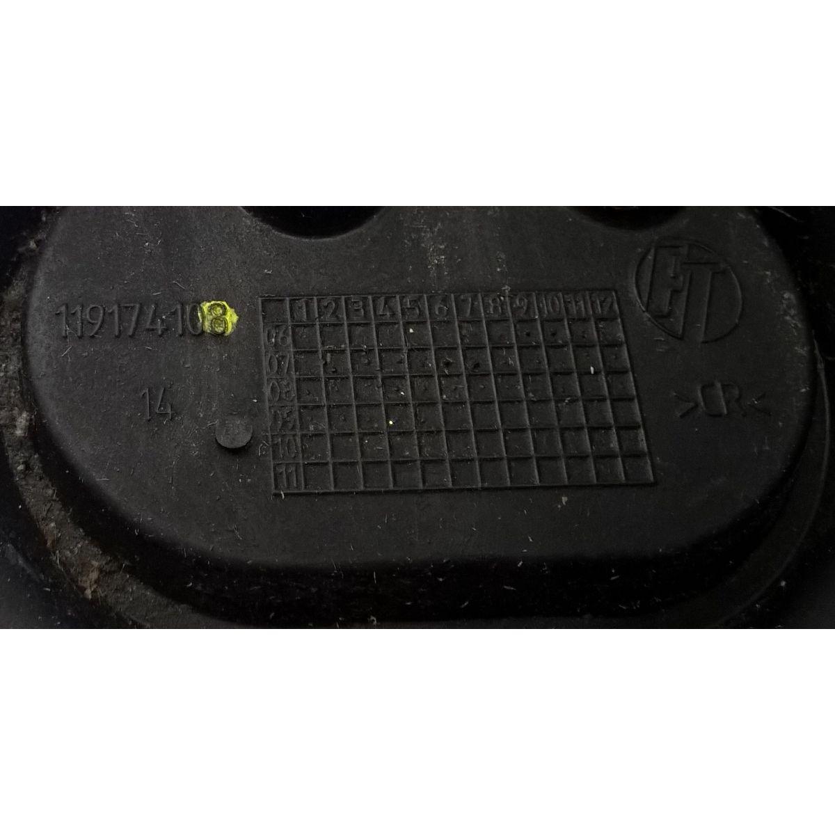 fili leva del cambio peugeot 308 1600 hdi 119174108