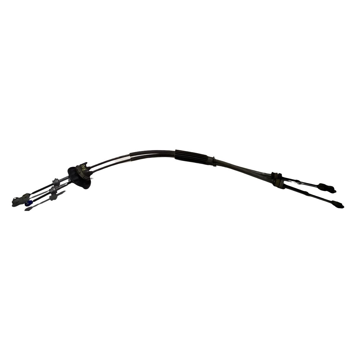 fili leva del cambio peugeot 308 1600 hdi 119174108