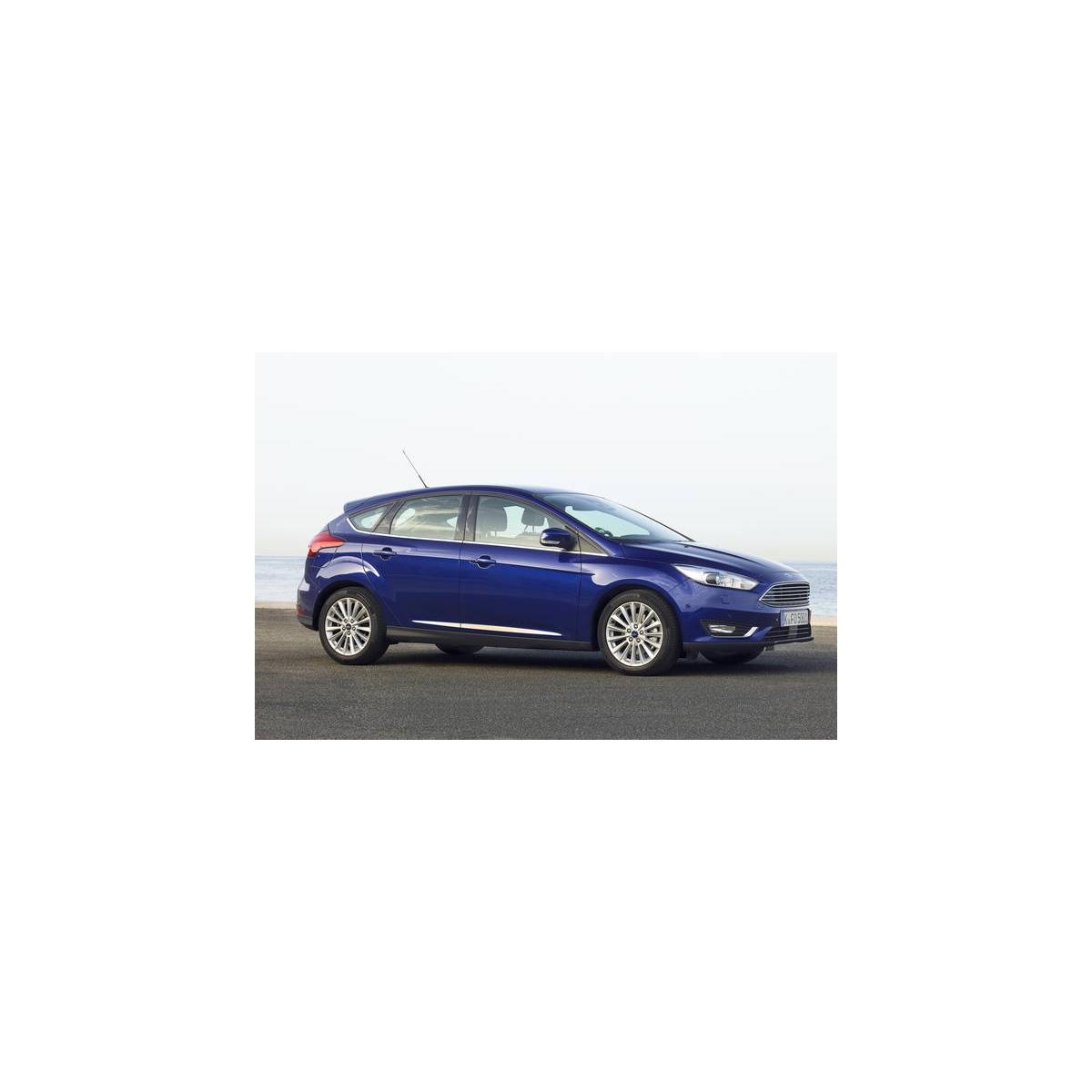 corpo farfallato ford focus 1.5tdi vv29039645