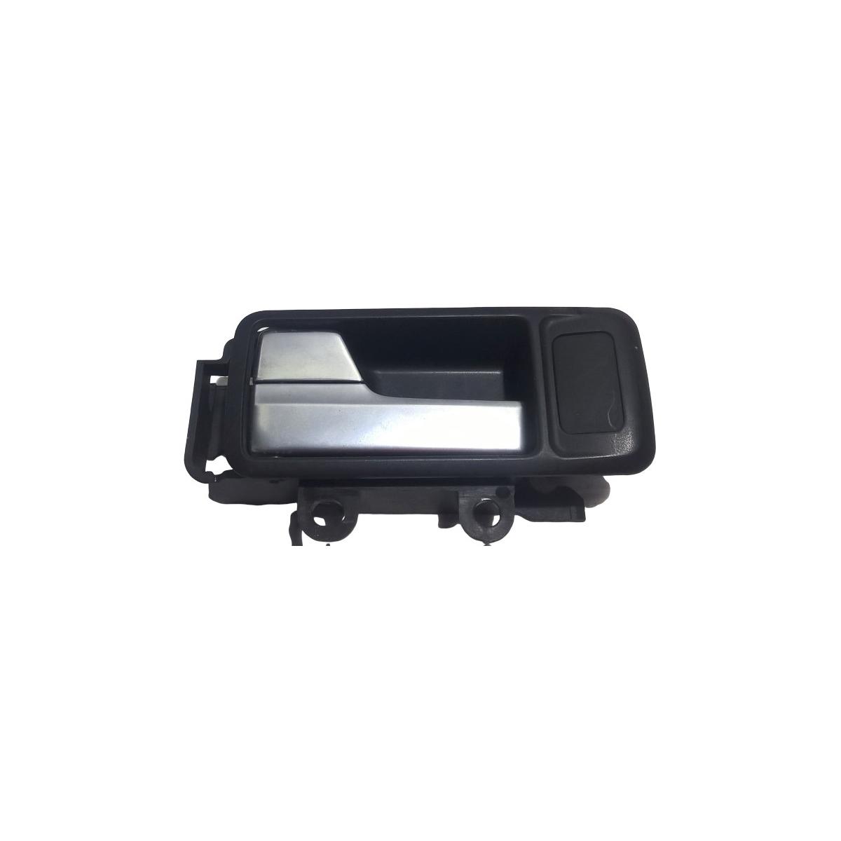 maniglia posteriore sx ford c max 3m51-r22601