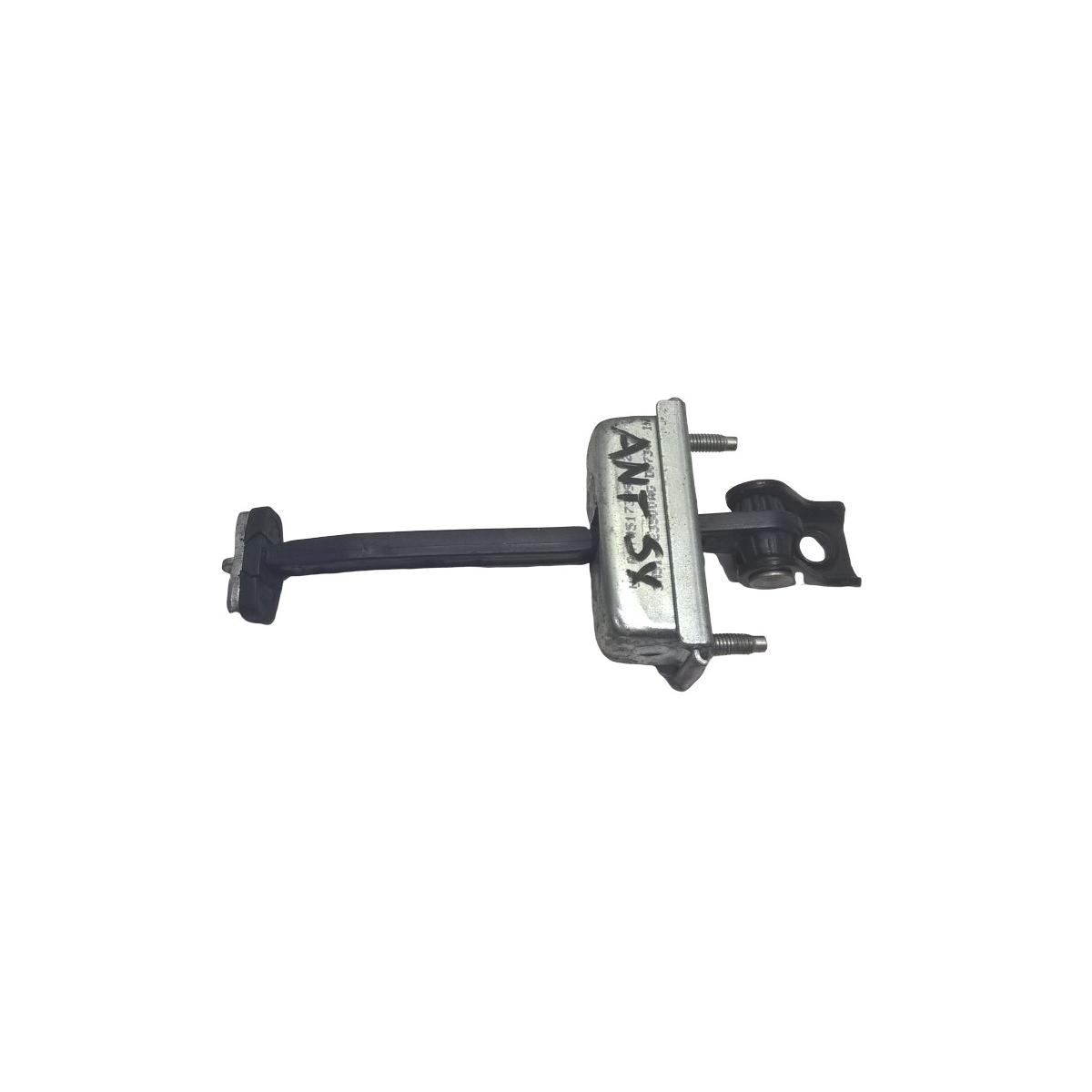 tirante portiera ant sx ford c max 1641573