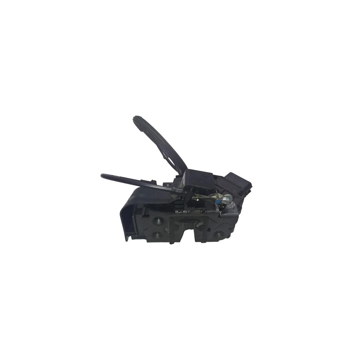 chisura portiera post dx ford c max 3m5ar26412bs