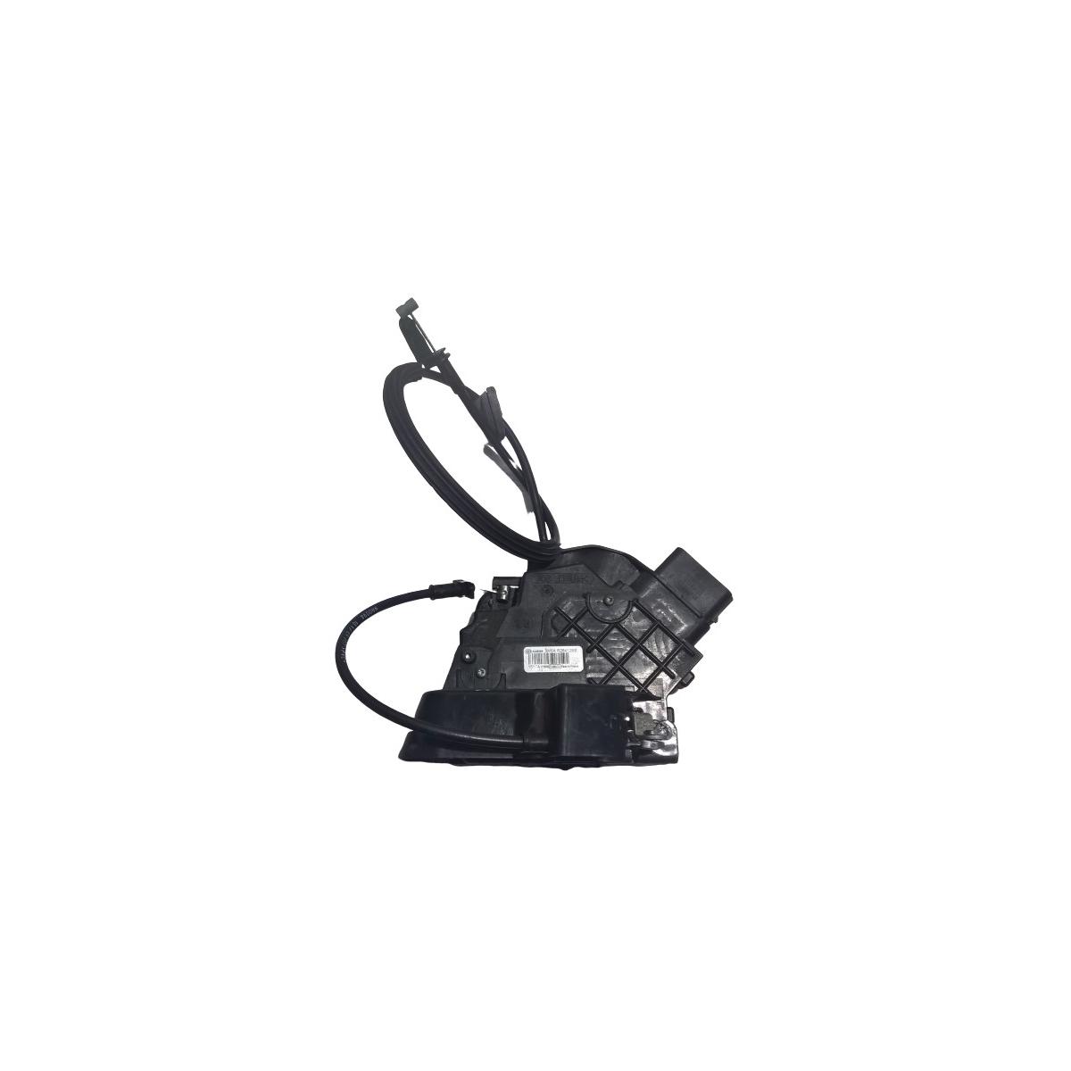 chisura portiera post dx ford c max 3m5ar26412bs