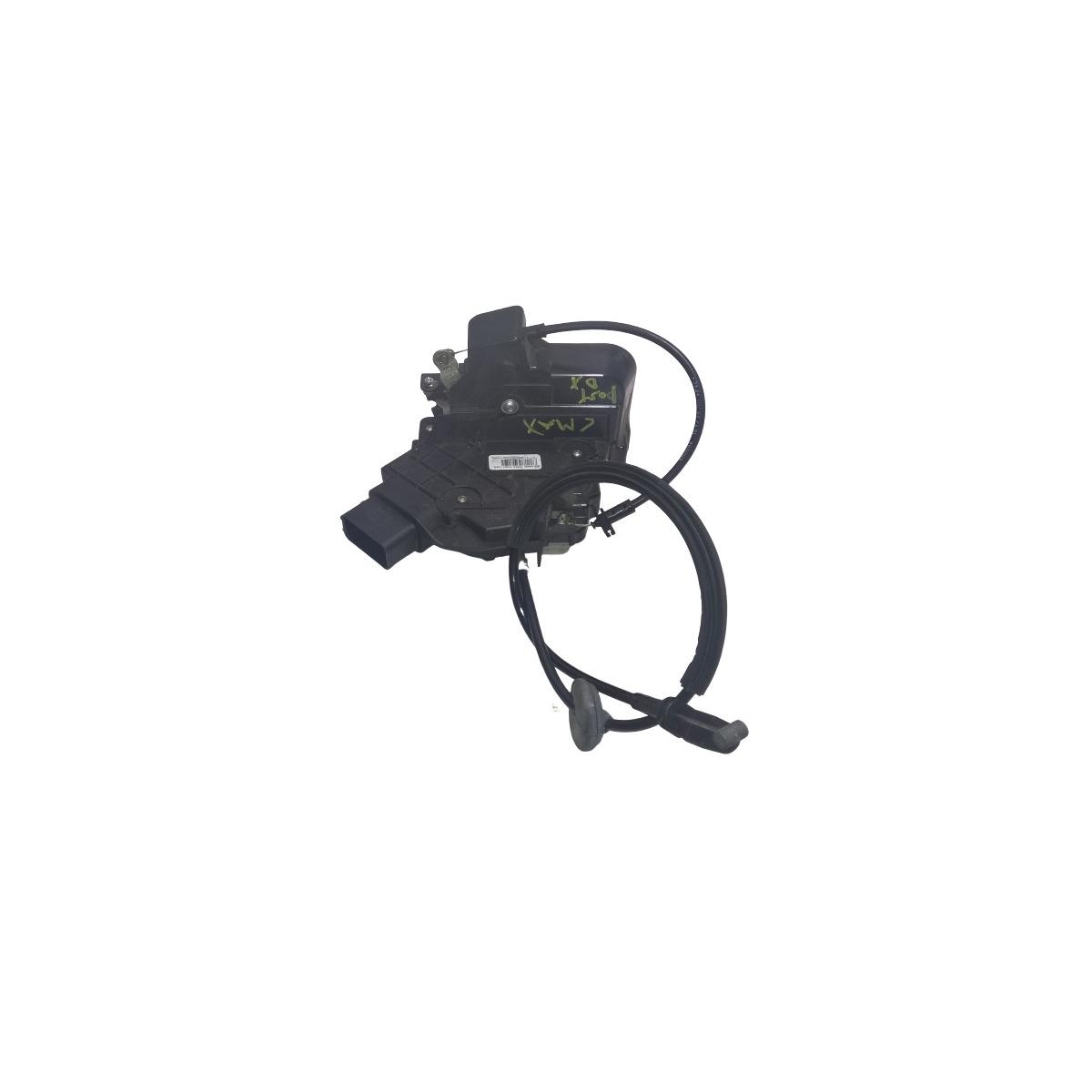 chisura portiera post dx ford c max 3m5ar26412bs
