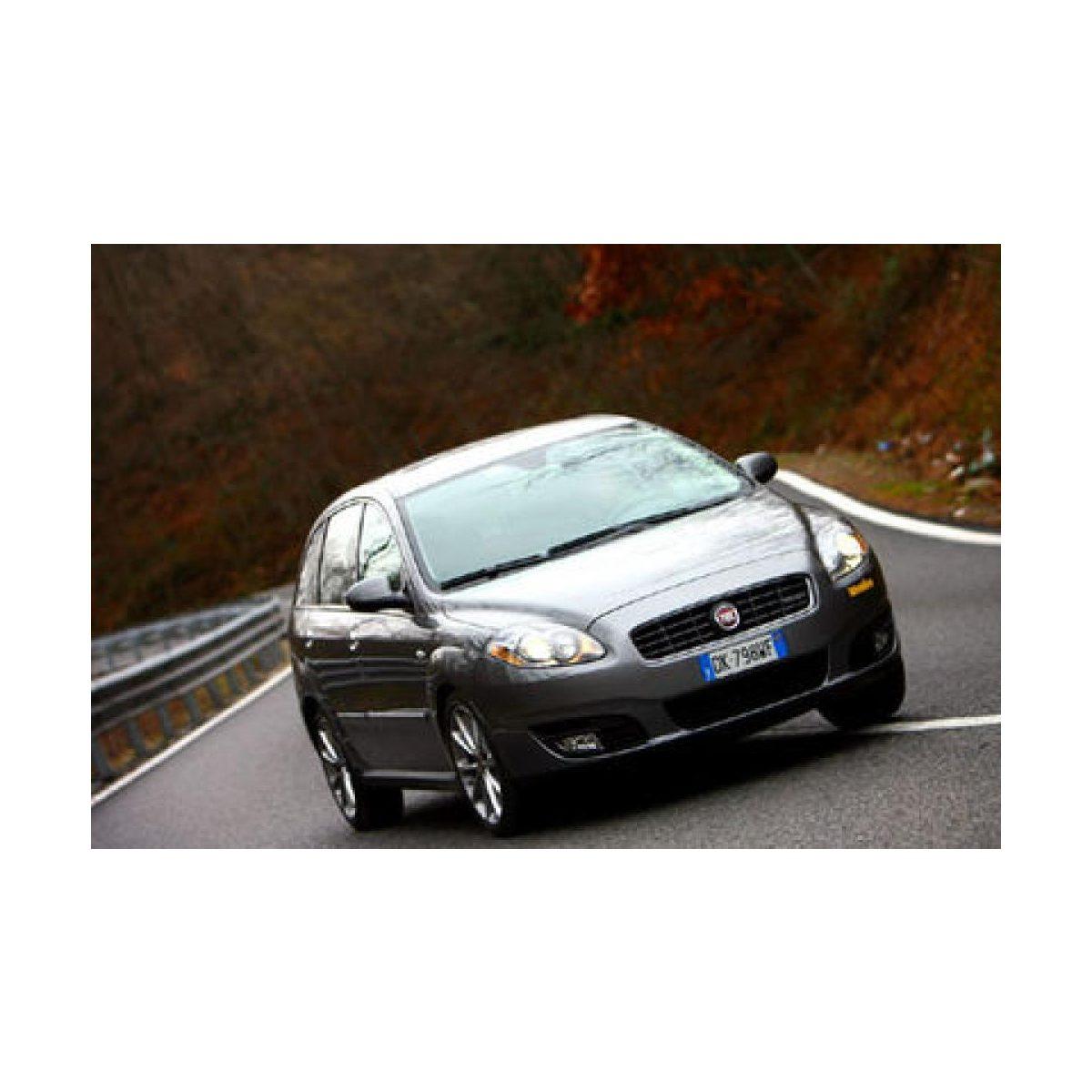 cover chiave guscio fiat croma 2007 telecomando scocca key shell