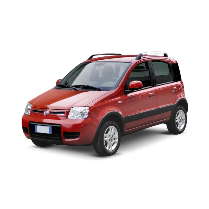 chiave guscio telecomando 3 tasti chiavi auto fiat panda punto idea doblò