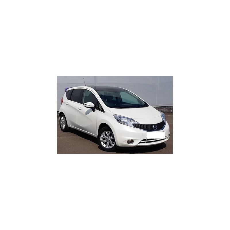 chiave guscio telecomando 3 tasti chiavi auto nissan qashqai x-trail micra terrano murano almera note juke