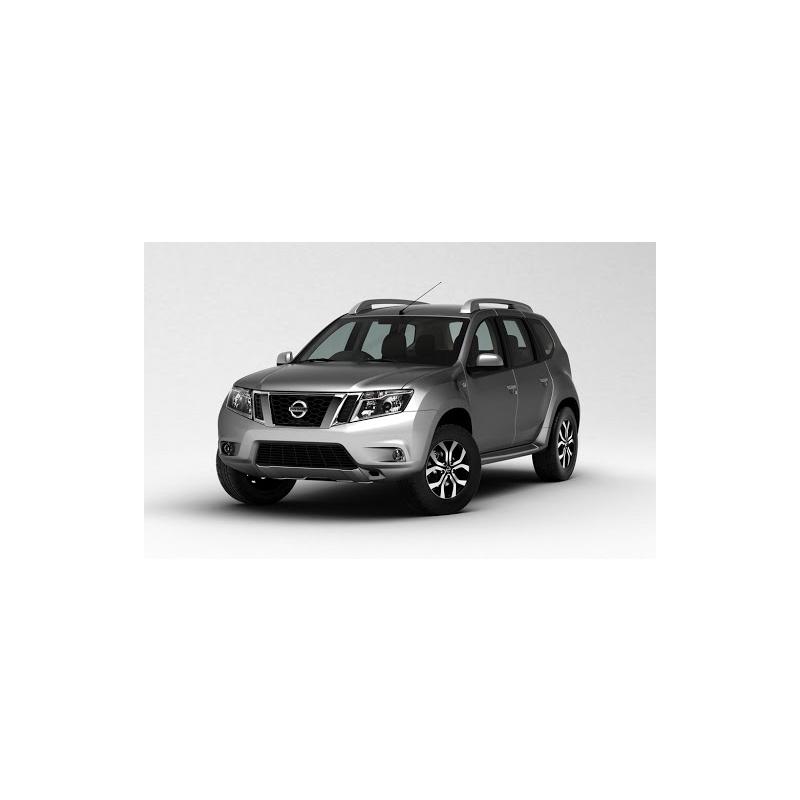 chiave guscio telecomando 3 tasti chiavi auto nissan qashqai x-trail micra terrano murano almera note juke