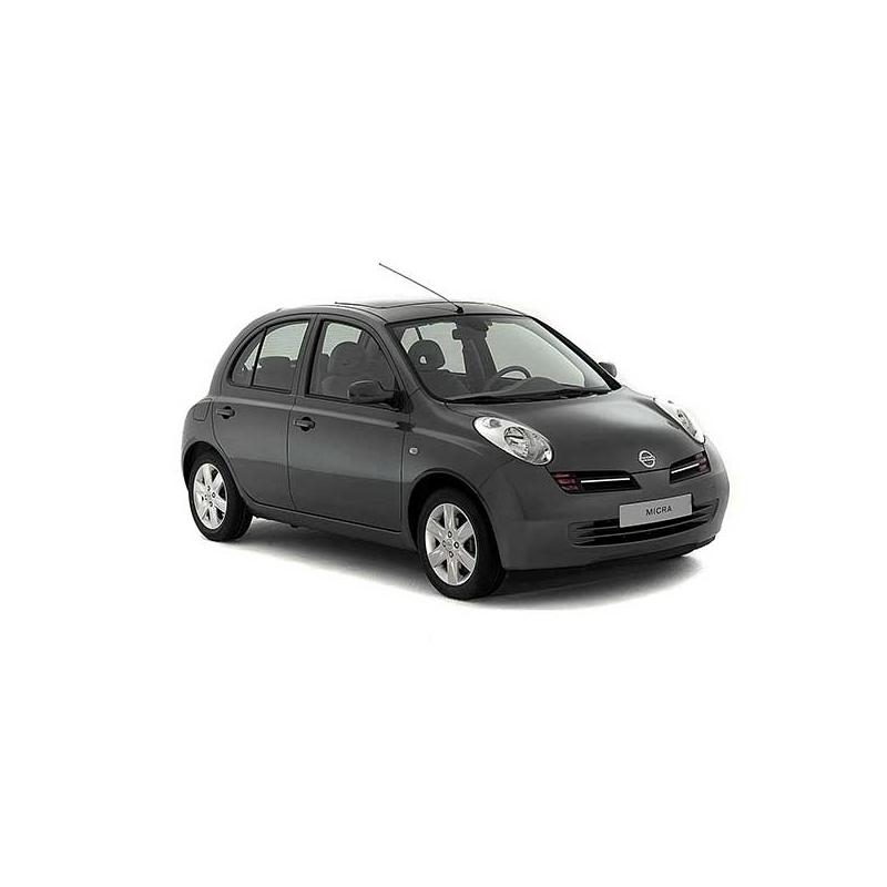 chiave guscio telecomando 2 tasti chiavi auto nissan x-trail qashqai navara micra note