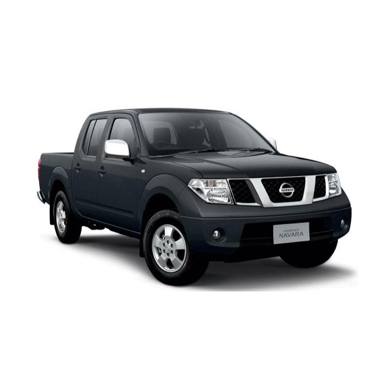 chiave guscio telecomando 2 tasti chiavi auto nissan x-trail qashqai navara micra note