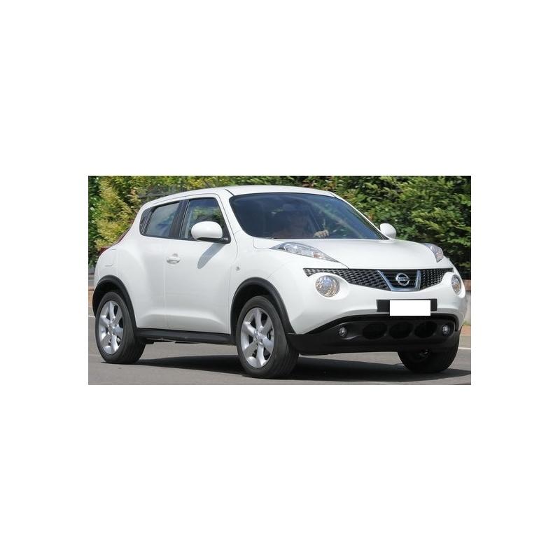 chiave guscio telecomando 3 tasti chiavi auto nissan qashqai x-trail juke