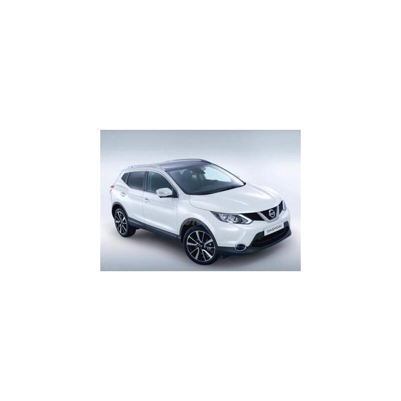 chiave guscio telecomando 3 tasti chiavi auto nissan qashqai x-trail juke