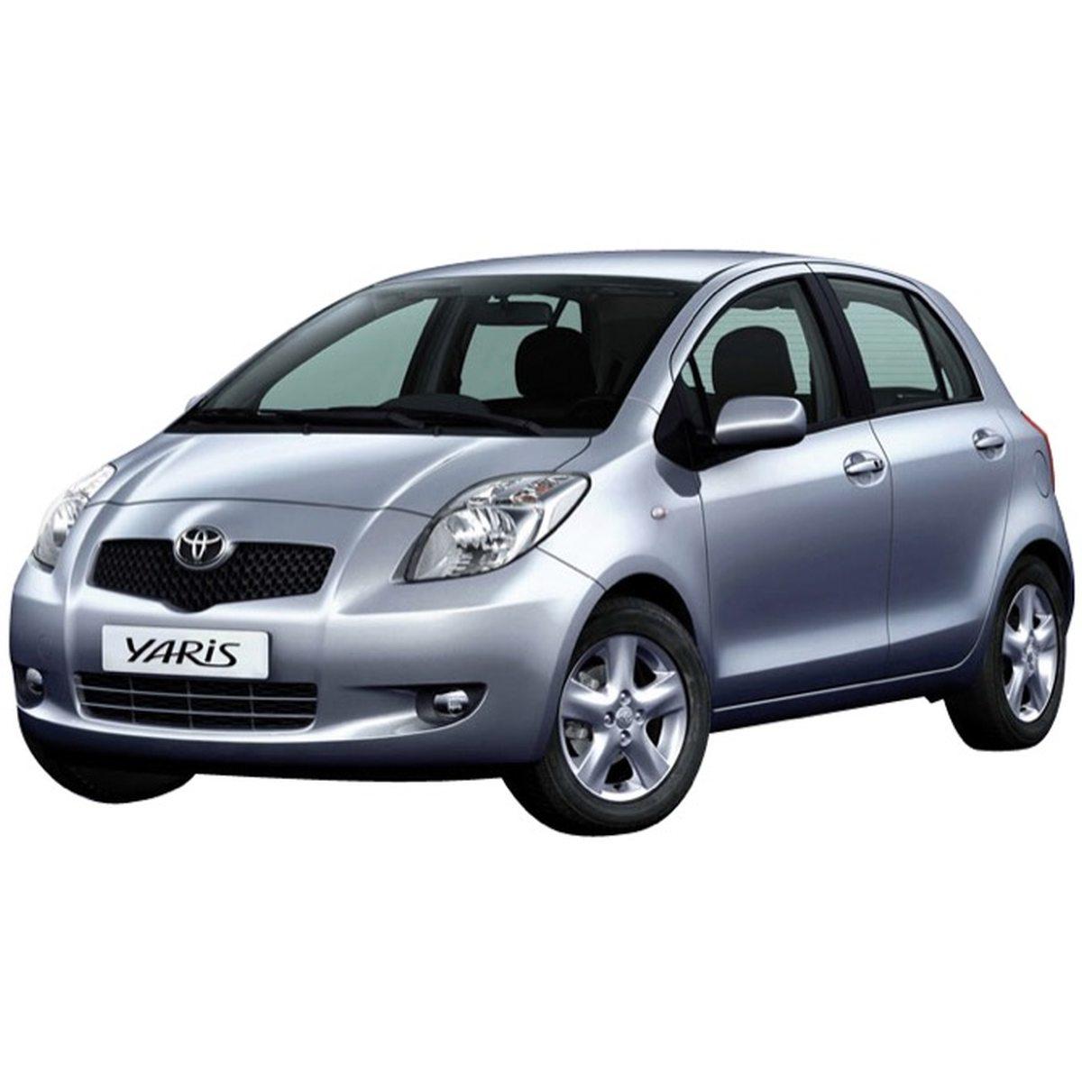 chiave guscio telecomando 2 tasti chiavi auto toyota rav4 yaris corolla