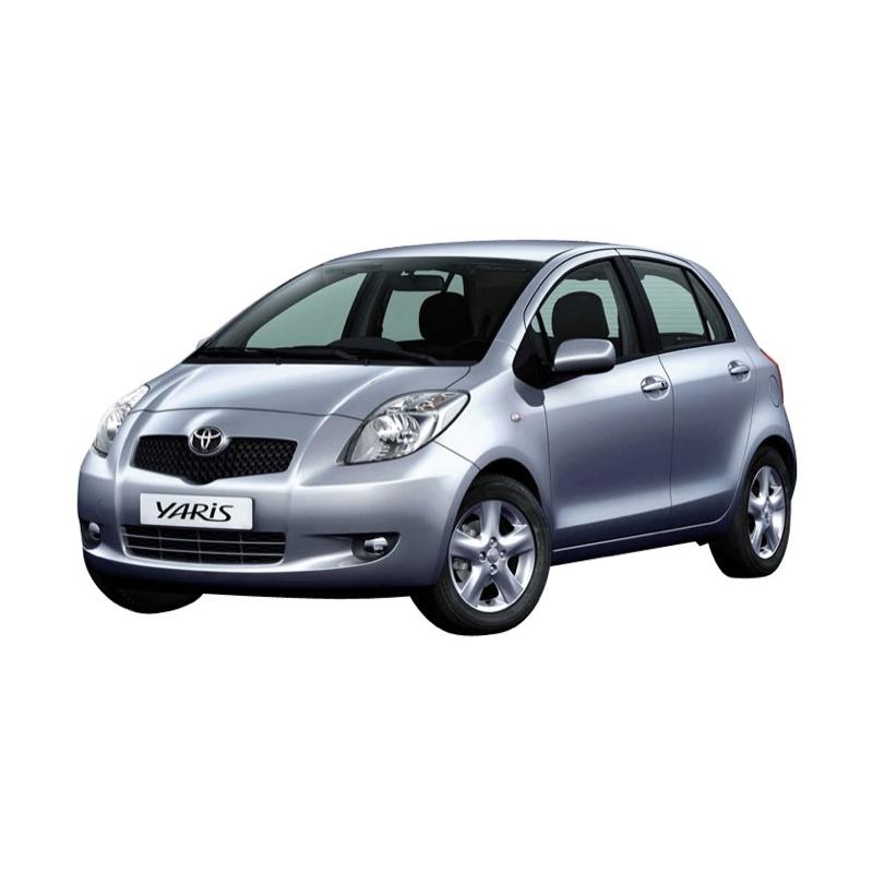 chiave guscio telecomando 3 tasti chiavi auto toyota rav4 yaris
