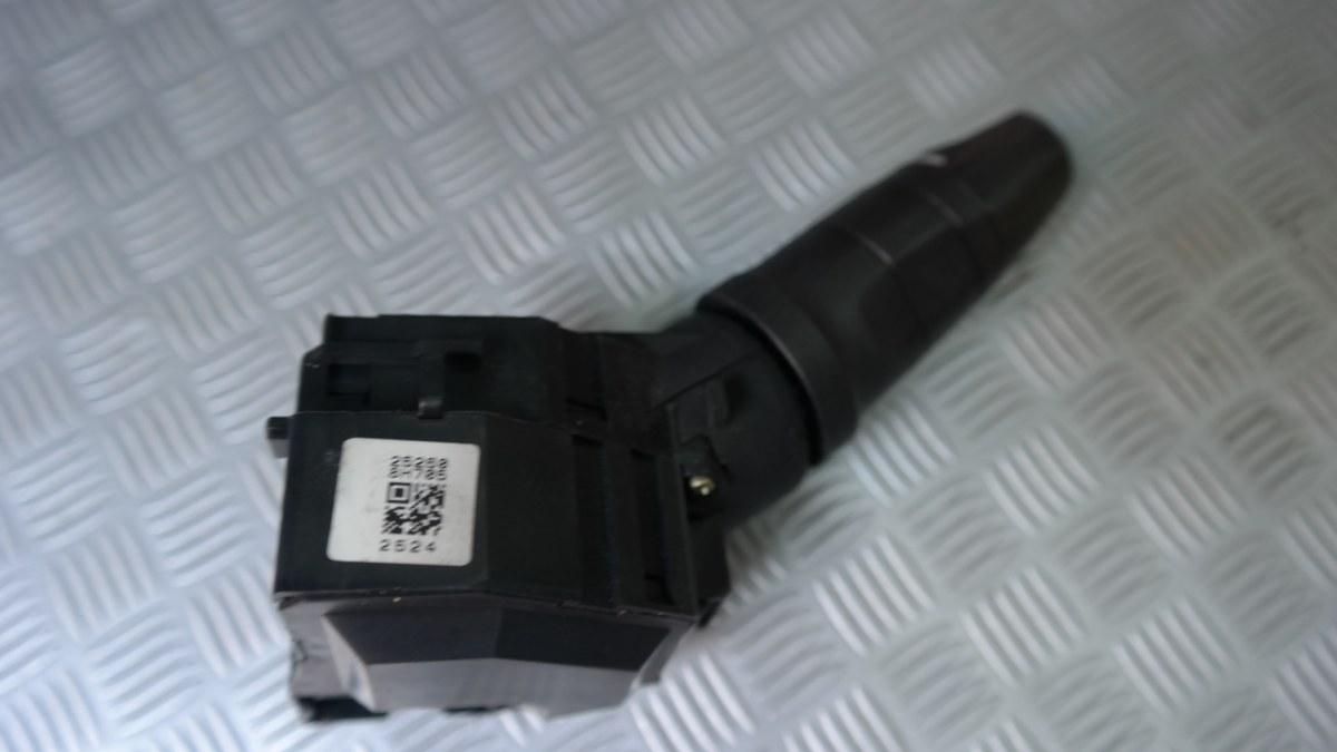 Nissan x-trail codice 252608h705 comandi devioluci