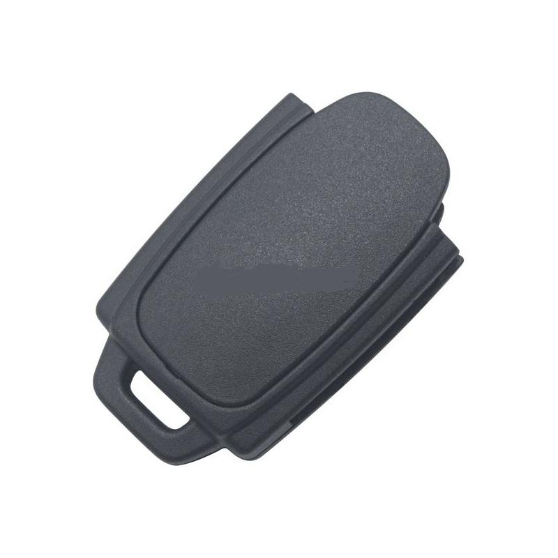 chiave guscio telecomando 5 tasti chiavi auto volvo s80 s60 v70 xc70 xc90