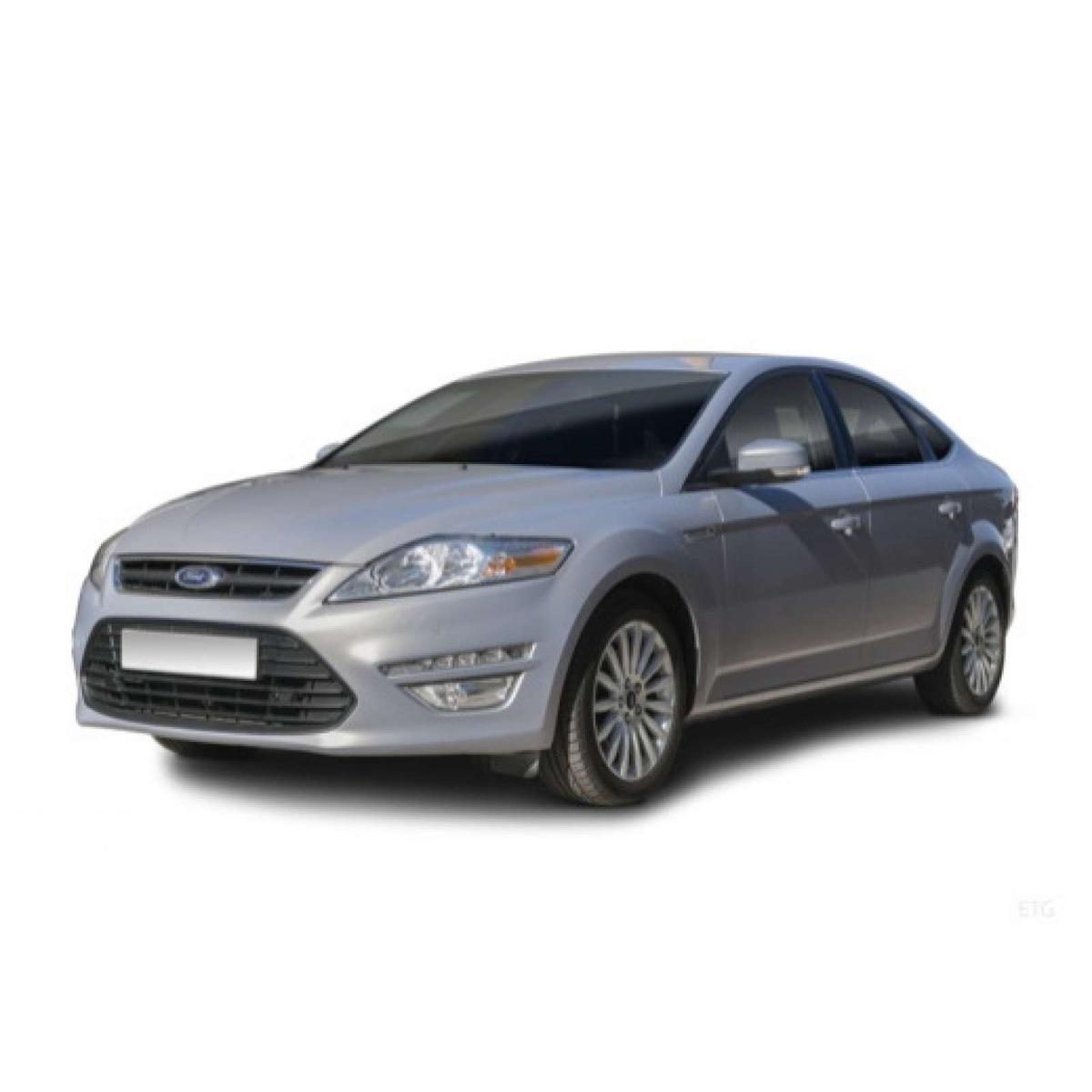 modifica chiave guscio telecomando 3 tasti chiavi auto ford focus fiesta mondeo s-max c-max galaxy