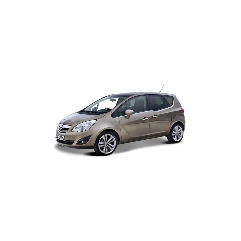 chiave guscio telecomando 3 tasti chiavi auto opel astra signum vectra zafira meriva
