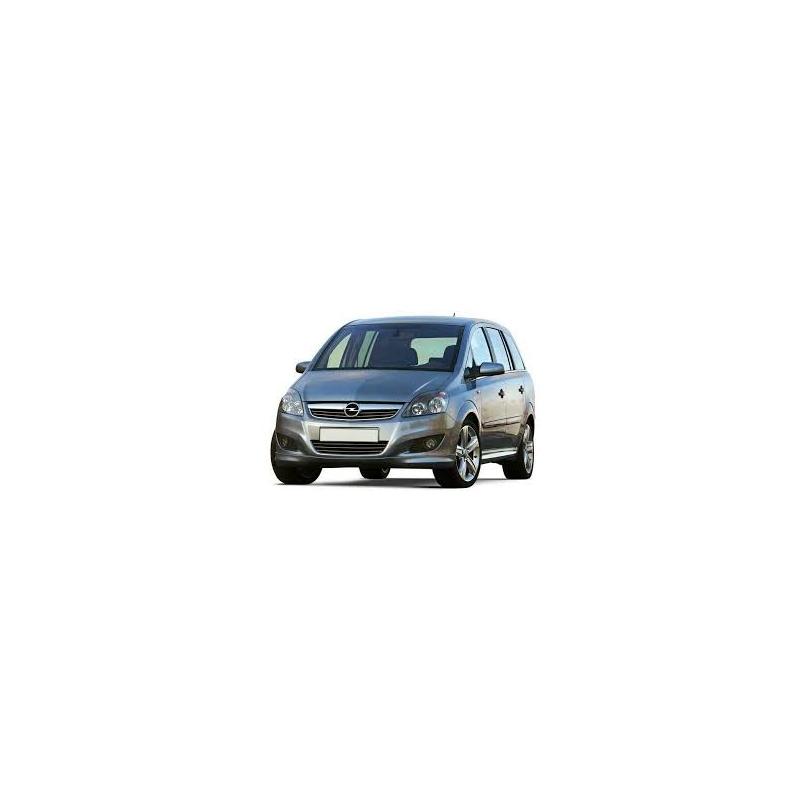 chiave guscio telecomando 3 tasti chiavi auto opel astra signum vectra zafira meriva