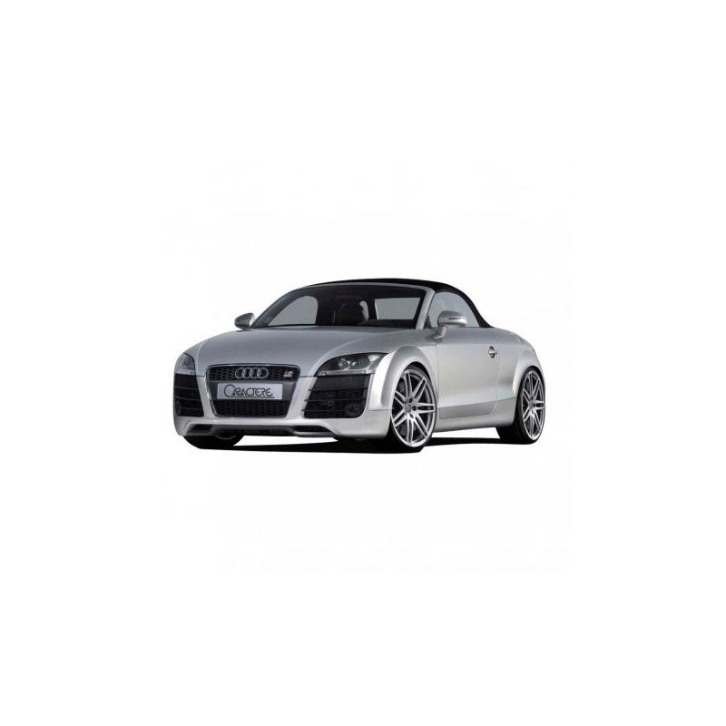 chiave guscio telecomando 3 tasti chiavi auto audi a4 a1 a6 a8 q5 q7 tt <br />